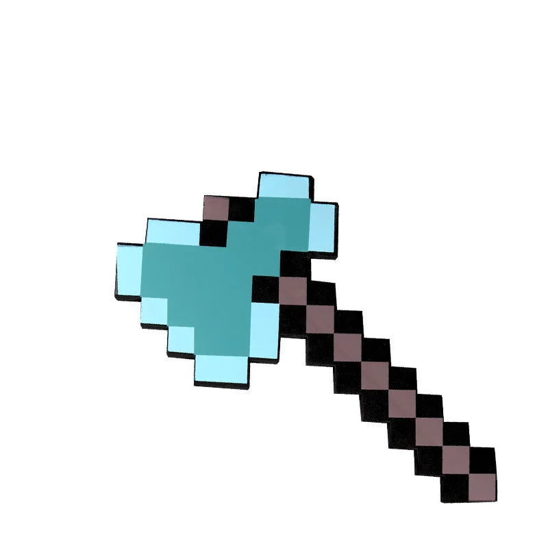 S0a64d79b20a048599b036a757a3f5e0bt