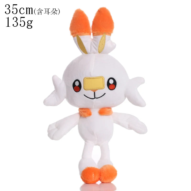 S647d21181a4b4328a84b9a50823c03968