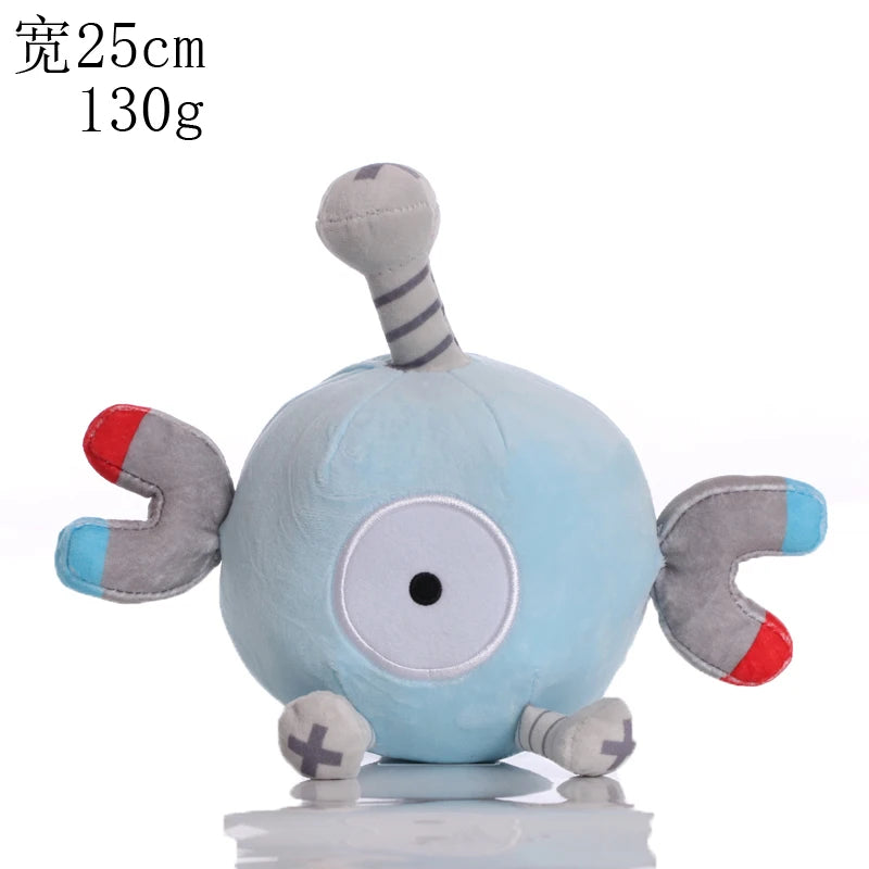 S95bc95e395e7479ca53f496537ed508ad