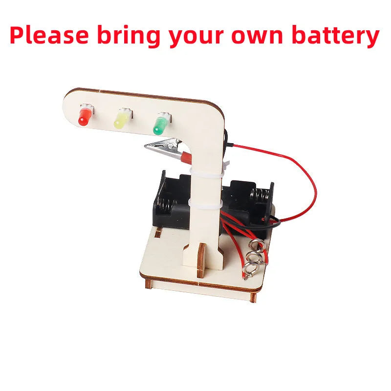 Sd70dc6991ba045bdbff19086ee65fda2K