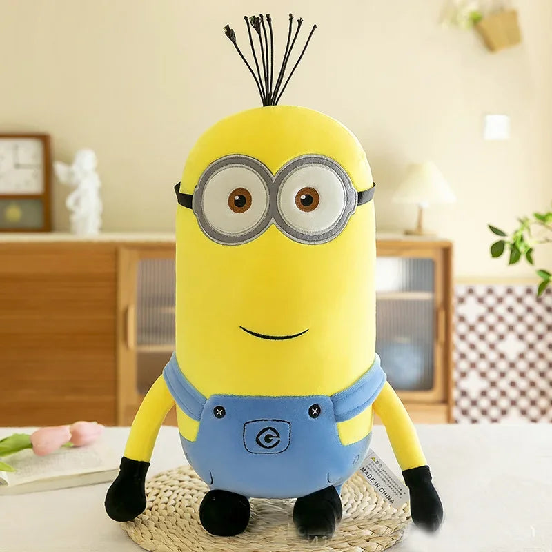 Se95d3ea3fc5c4afea31ffecb85d8c7d7R