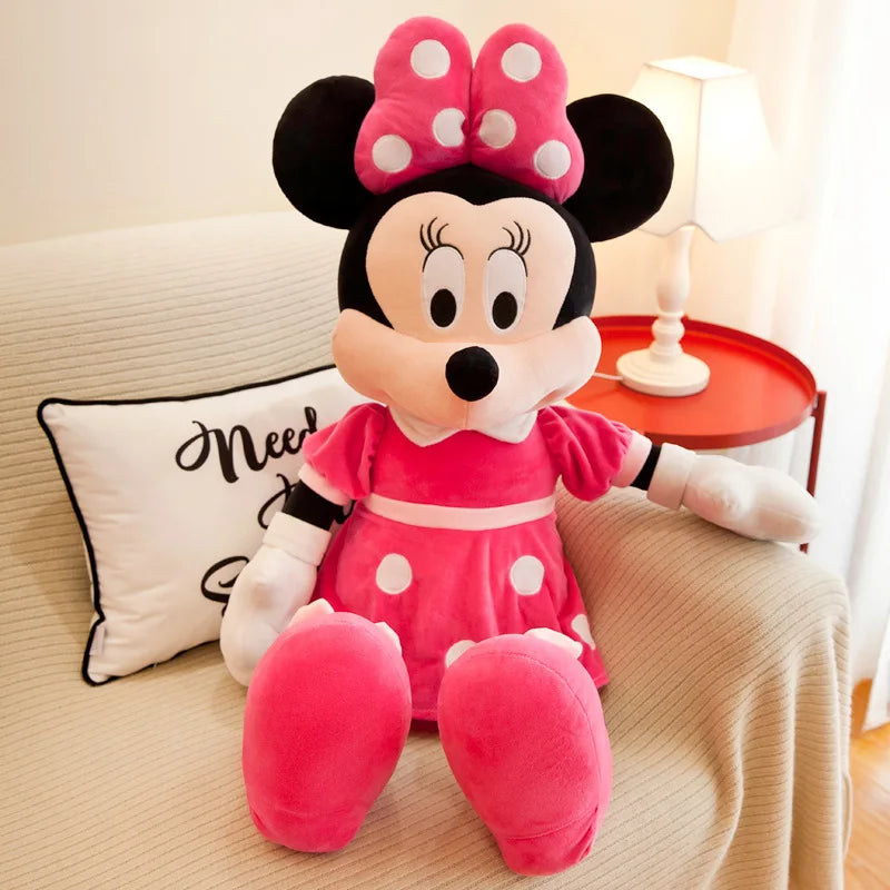Sf20aa519cdd34752a5da5f60749dc816c