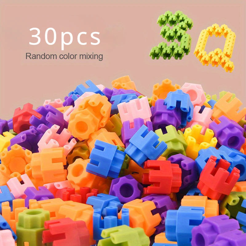 Sf371b4343912492186f09d7200e44095Q